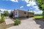 4 Alexander Avenue, Onekawa, Napier - Carousel 5
