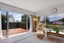 15 Norwich Street, Stoke, Nelson - Carousel 8