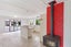 10 Carroll Street, Cheviot, Cheviot - Carousel 4