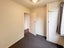 1/21 Olliviers Road, Phillipstown, Christchurch - Carousel 10
