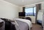 33 Somerset Terrace, Stoke, Nelson - Carousel 18