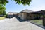 38 St Laurent Way, Ohau, Levin - Carousel 32