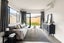 5/18 Rossiter Place, Chartwell, Hamilton - Carousel 3