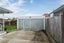 1/73 Trafalgar Street, St Albans, Christchurch - Carousel 12
