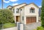 23D Tawera Road, Greenlane, Auckland City, Auckland - Carousel 2