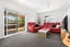 4/113 Seabrook Avenue, New Lynn, Auckland - Carousel 4
