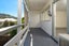 3/15 Hutcheson Street, Nelson South, Nelson - Carousel 11