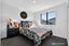 3 Batham Drive, Matamata, Matamata - Carousel 9