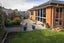 25 Agnes Street, Tinwald, Ashburton - Carousel 18