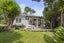 43 Gowing Drive, Meadowbank, Auckland - Carousel 27
