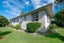 96 Ward Road, Hamurana, Rotorua - Carousel 25