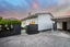 63B Smale Street, Point Chevalier, Auckland - Carousel 18