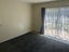 22/437B Albany Highway, Albany, Auckland - Carousel 4