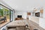 96B Matua Road, Huapai, Rodney, Auckland - Carousel 5