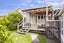 28 Te Aonini Road, Turangi, Turangi - Carousel 17
