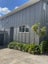 181A Abbotts Way, Remuera, Auckland - Carousel 8