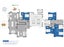 2 Greenbough Lane, Greenhithe, Auckland - Carousel 16