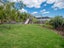 3 Frangipani Street, Cable Bay, Cable Bay - Carousel 26