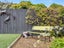 2/100 Conway Street, Somerfield, Christchurch - Carousel 7
