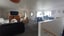 45A Waverton Terrace, Churton Park, Wellington - Carousel 11
