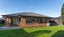 5 Iraklis Close, Templeton, Christchurch - Carousel 19