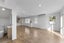 27 Sunshine Boulevard, Sunnyvale, Auckland - Carousel 12