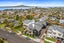 10A Bayview Road, Bayview, Auckland - Carousel 33