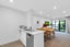 8/26 Moa Road, Point Chevalier, Auckland - Carousel 5