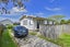 913D Nelson Street North, Mayfair, Hastings - Carousel 10
