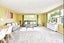 17 Bateman Avenue, Bryndwr, Christchurch - Carousel 7