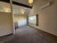 21A Nelson Crescent, Napier South, Napier - Carousel 6