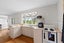 170 Hokio Sand Road, Hokio Beach, Levin - Carousel 15