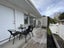 2/6 Baden Powell Place, Remuera, Auckland - Carousel 10