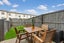 60 Whenuapai Drive, Whenuapai, Auckland - Carousel 14