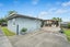 16 Leeds Street, Milson, Palmerston North - Carousel 14