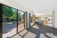 1/54 Rookwood Avenue, New Brighton, Christchurch - Carousel 5