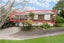 59 McClintock Road, Massey, Auckland - Carousel 10