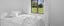5 Chattertons Road, Templeton, Christchurch - Carousel 9
