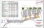 45 Watts Road, Manurewa, Auckland - Carousel 1