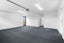 4 May Grove Lane, Tamaterau, Whangarei - Carousel 20