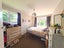 6 Nyton Place, Bryndwr, Christchurch - Carousel 8