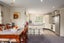 3 Gifford Grove, Churton Park, Wellington - Carousel 4