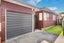2/4 Morton Avenue, Forrest Hill, Auckland - Carousel 2