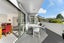 56B Newhaven Terrace, Mairangi Bay, Auckland - Carousel 5