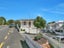 15 Georgina Street, Freemans Bay, Auckland - Carousel 22