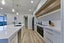 12 MANUEL RD, Silverdale, Silverdale - Carousel 5