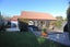 1/26 Gordon Avenue, St Albans, Christchurch - Carousel 6