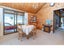 110 Hone Heke Road, Kerikeri, Kerikeri - Carousel 7