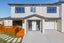 13B Magellan Place, Papatoetoe, Auckland - Carousel 1