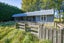 109 Marshalls Road, Springston, Christchurch - Carousel 39